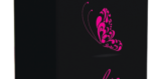 Ersağ Açelya Bayan Parfüm (Alkolsüz)