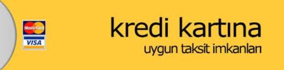 Ersağ Taksit ersağ