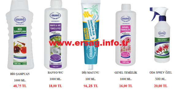 Ersağ Haziran haziran2