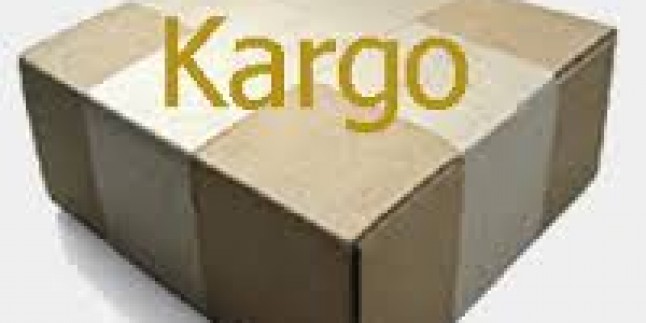 Ersağ’ da Kargo Ücreti Ne Kadar?