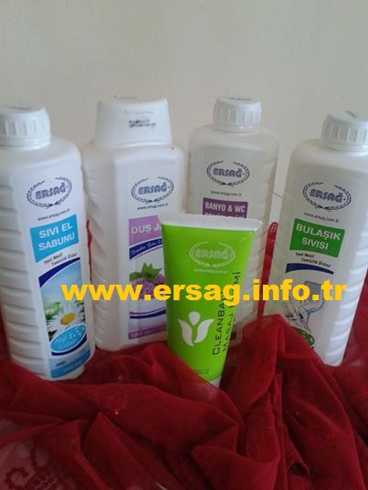 Ersağ Temmuz İkinci Yarı Kampanyası temmuz20142.yari