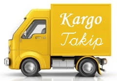 Ersağ Kargo Takip kkkargotakip
