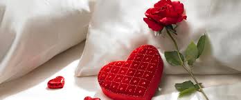 Ersağ Sevgililer Günü Kampanyası ersagsevgililer