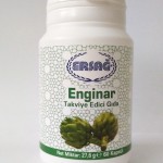 enginar