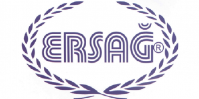 Ersağ Temsilcisi Olmak