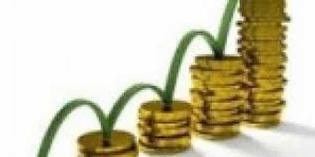 Ersağ ile Ekstra Kazançlar