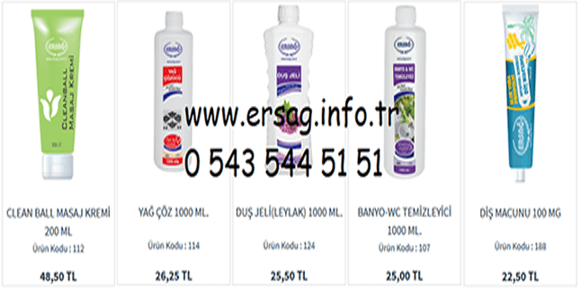 ersağ üyelik başvurusu ersağ üye ol