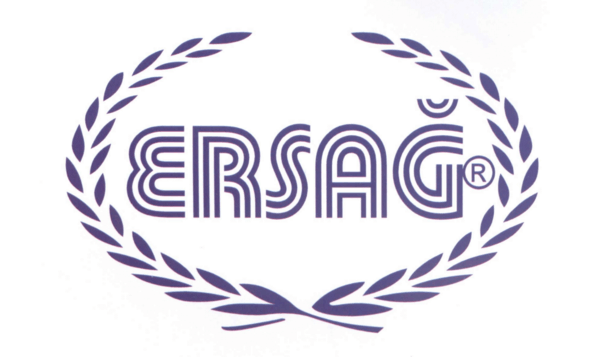 ersağ