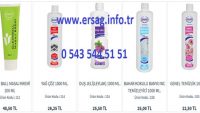 Ersağ Mayıs Ayı İkinci Yarı Kampanyası (Mayıs 2017)