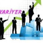 Ersağ Kariyer ersağkariyer