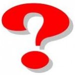 Ersağ Bayram Kargosu soruisaretii