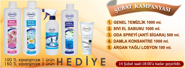 Ersağ Şubat Kampanyası 14kampanya_SUBAT