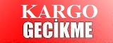 Ersağ Kargo Gecikmeleri images