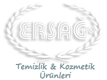 Ersağ Öncü Akademisi lxogo