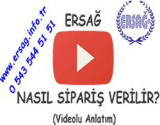 ersag-siparis-nasil-verilir-1