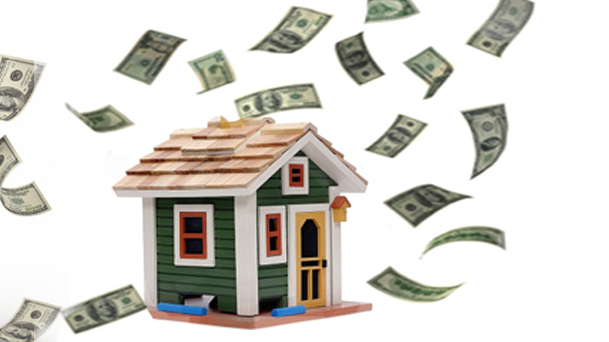 ersağ internetten para kazan ersağ internetten para kazan