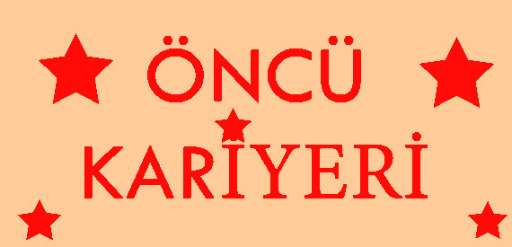 ersağ üye ol üyelik öncü kariyeri ersağ üye ol üyelik öncü kariyeri