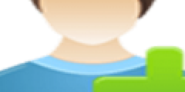 Aradığınız Ürünler Ersağ İle Evlerinize Geliyor