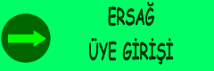 ersağ üyelik