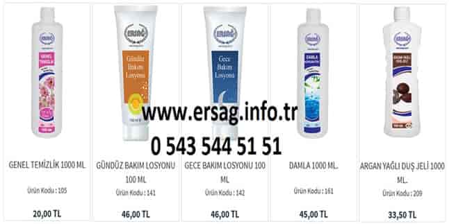 ersağ kasım ayı ikinci yarı kampanyası ersağ kasım ayı ikinci yarı kampanyası