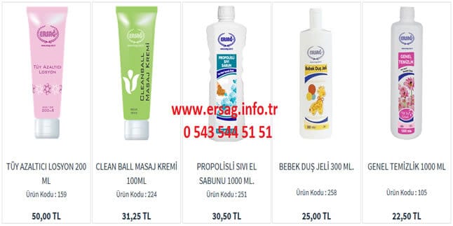 ersağ üyelik ersağ üyelik