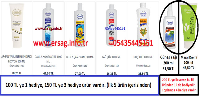 ersağ haziran kampanyası promosyonu ersağ haziran kampanyası promosyonu