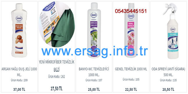 ersağ haziran ayı kampanyası promosyonu ersağ haziran ayı kampanyası promosyonu