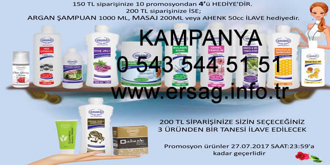 ersag 10 da 4 kampanya ersag 10 da 4 kampanya