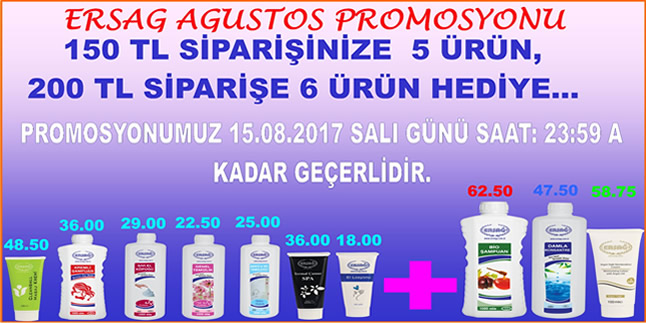 ersağ 10 da 6 ersağ 10 da 6