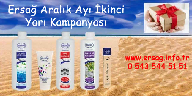 ersağ yılın son kampanyası 5 de 4 ersağ yılın son kampanyası 5 de 4