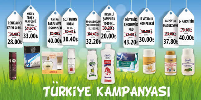 ersağ avantaj paketi temmuz ersağ avantaj paketi temmuz